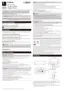 Preview: Installation Guide