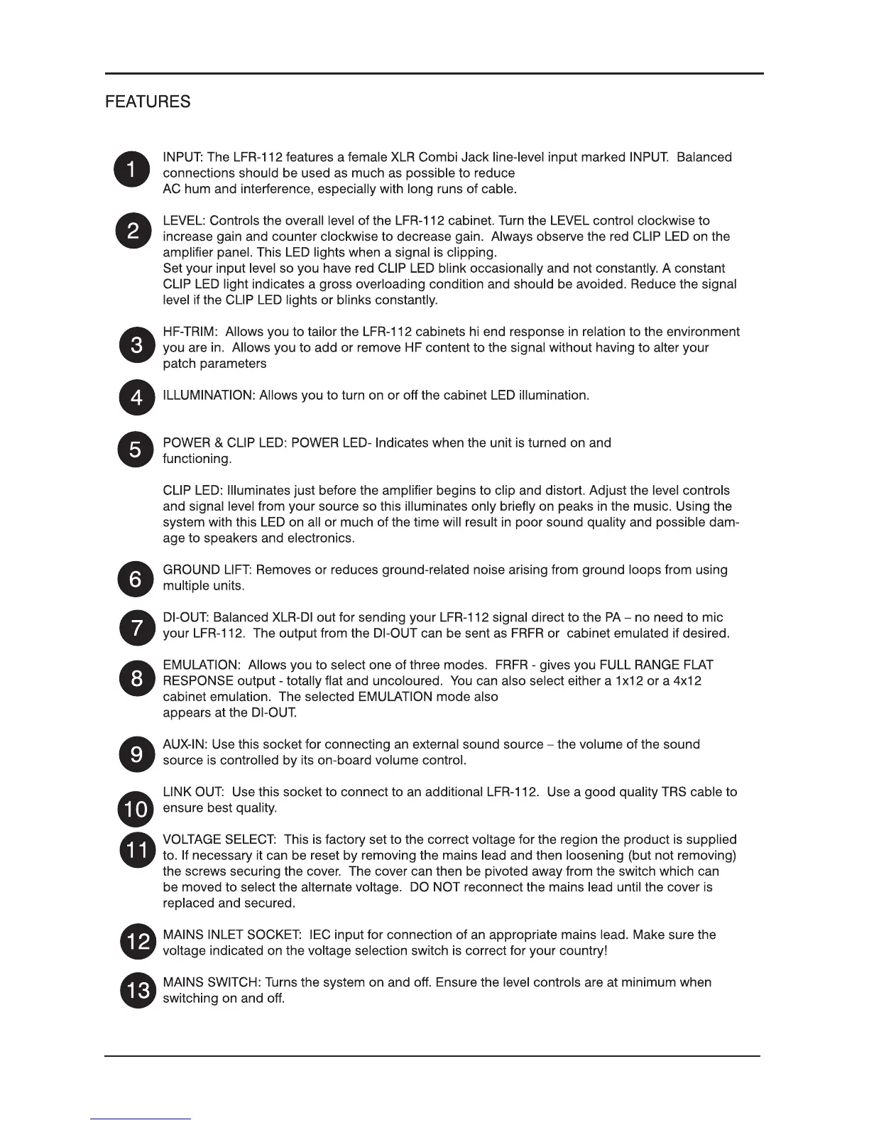 Page #7 background image