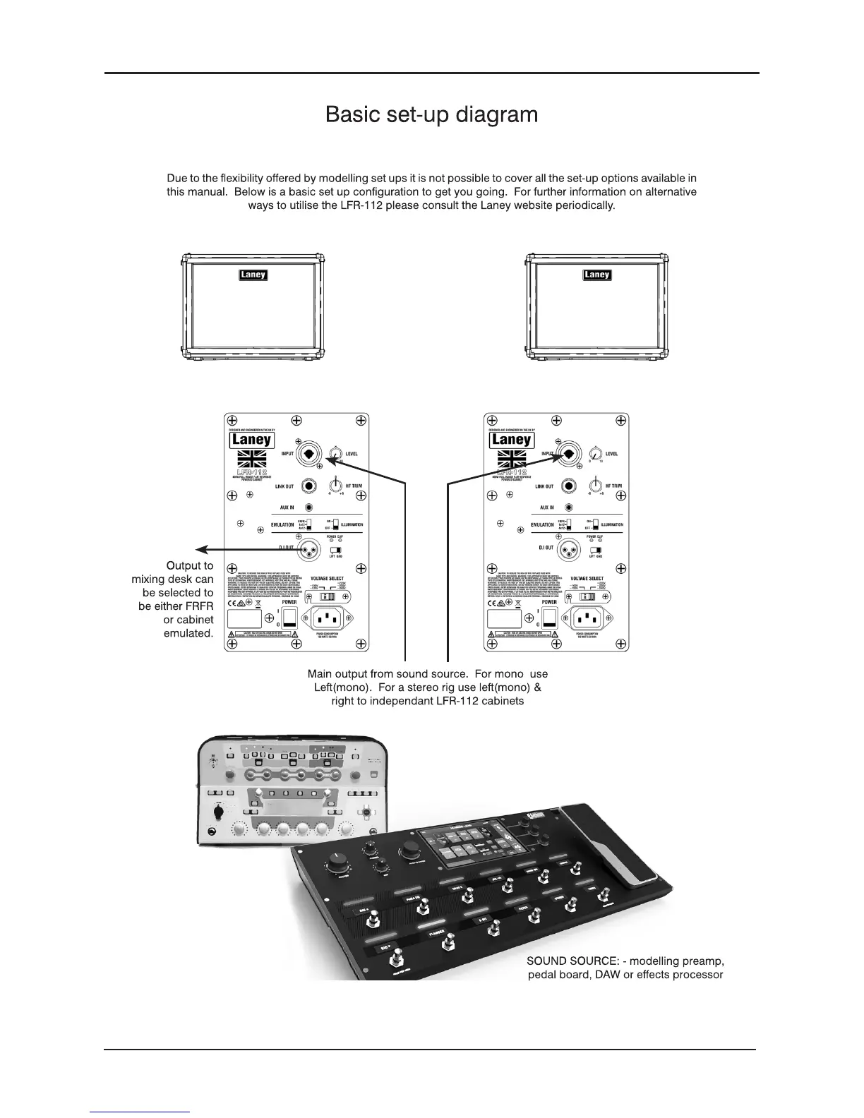 Page #8 background image