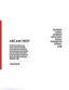 Preview: Handbook