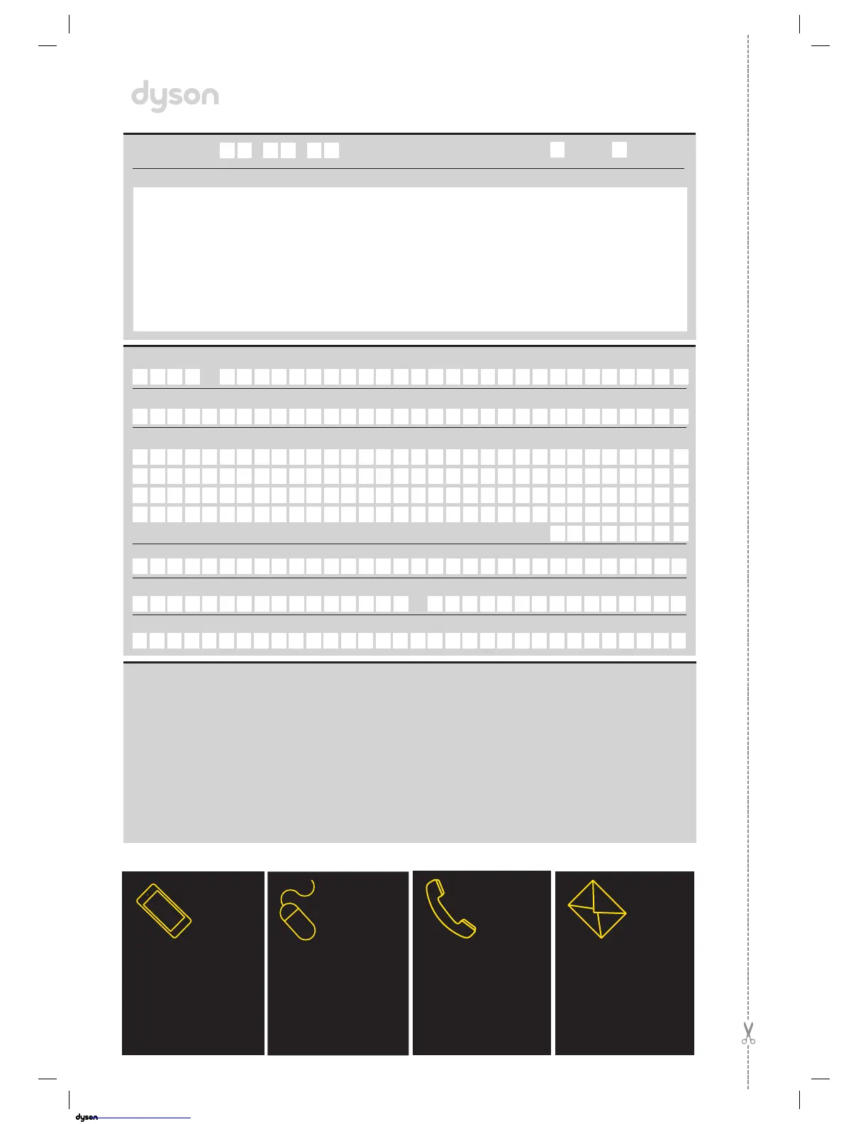 Page #12 background image