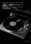 Preview: User Manual