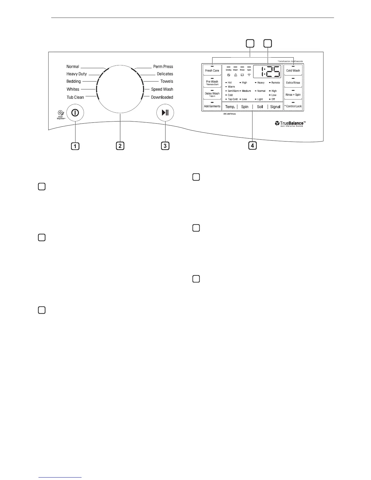 Page #22 background image