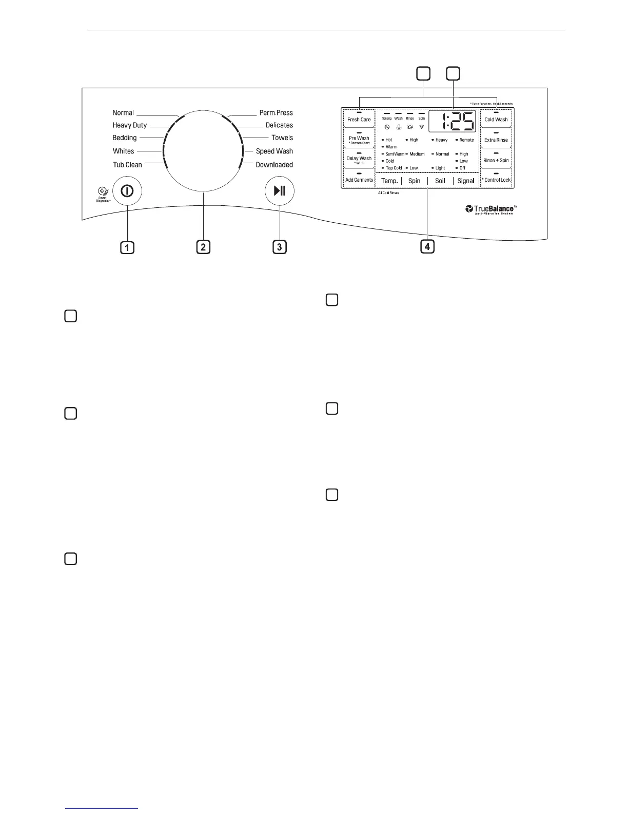 Page #82 background image