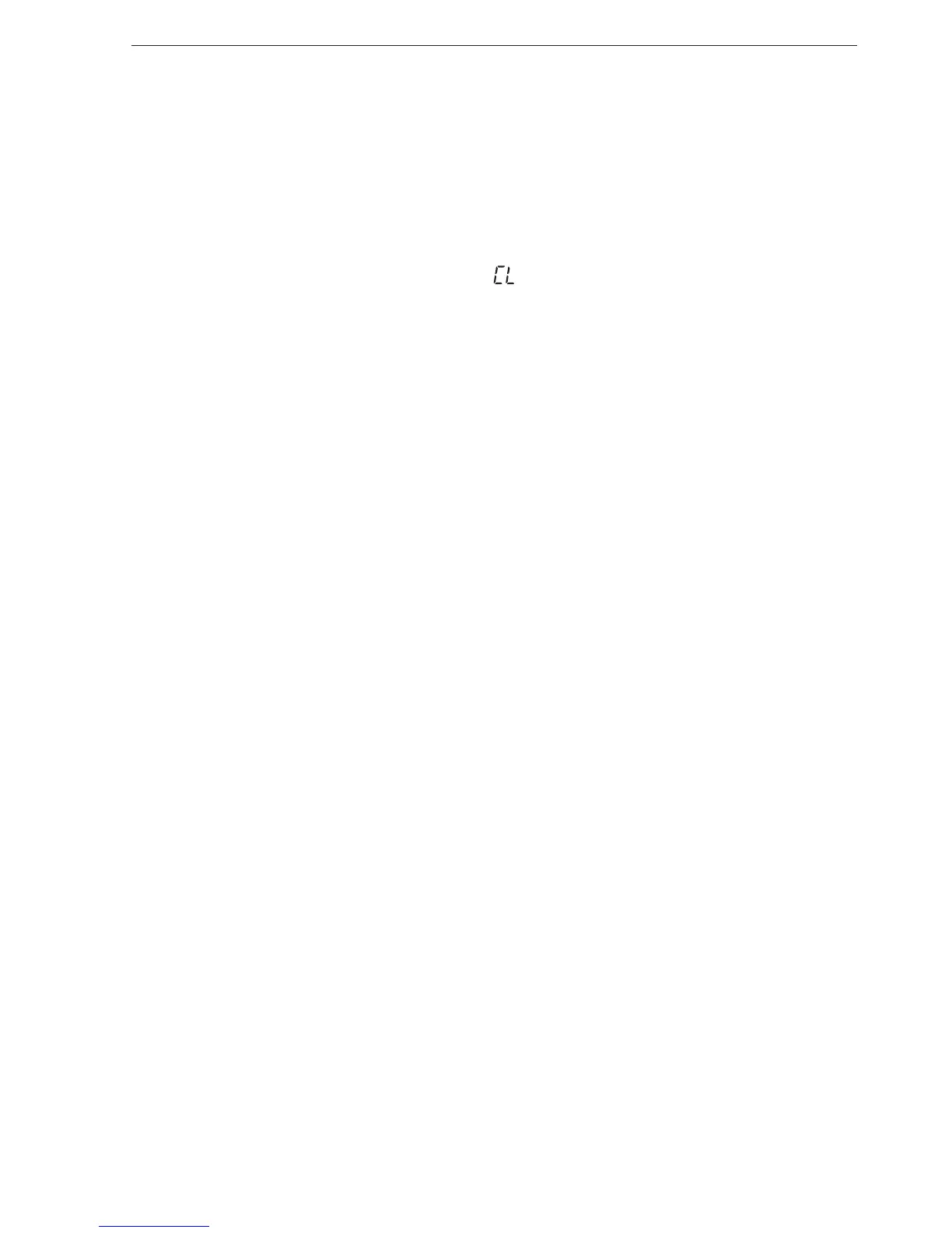 Page #90 background image