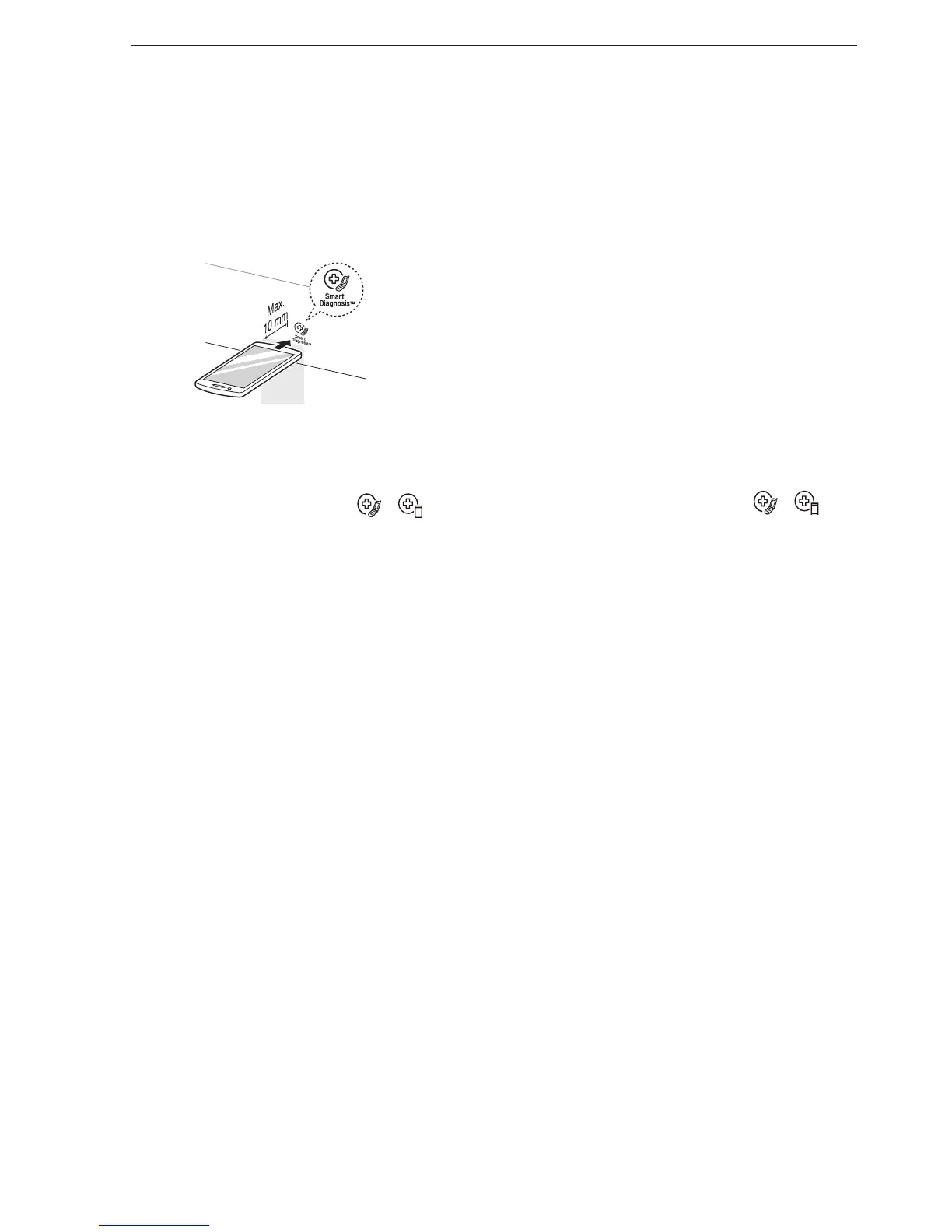 Page #94 background image