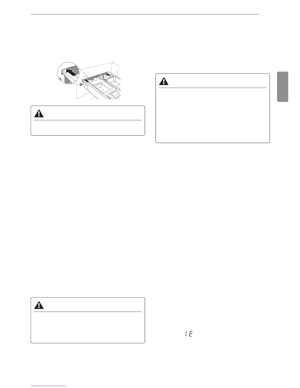 Page #97 background image