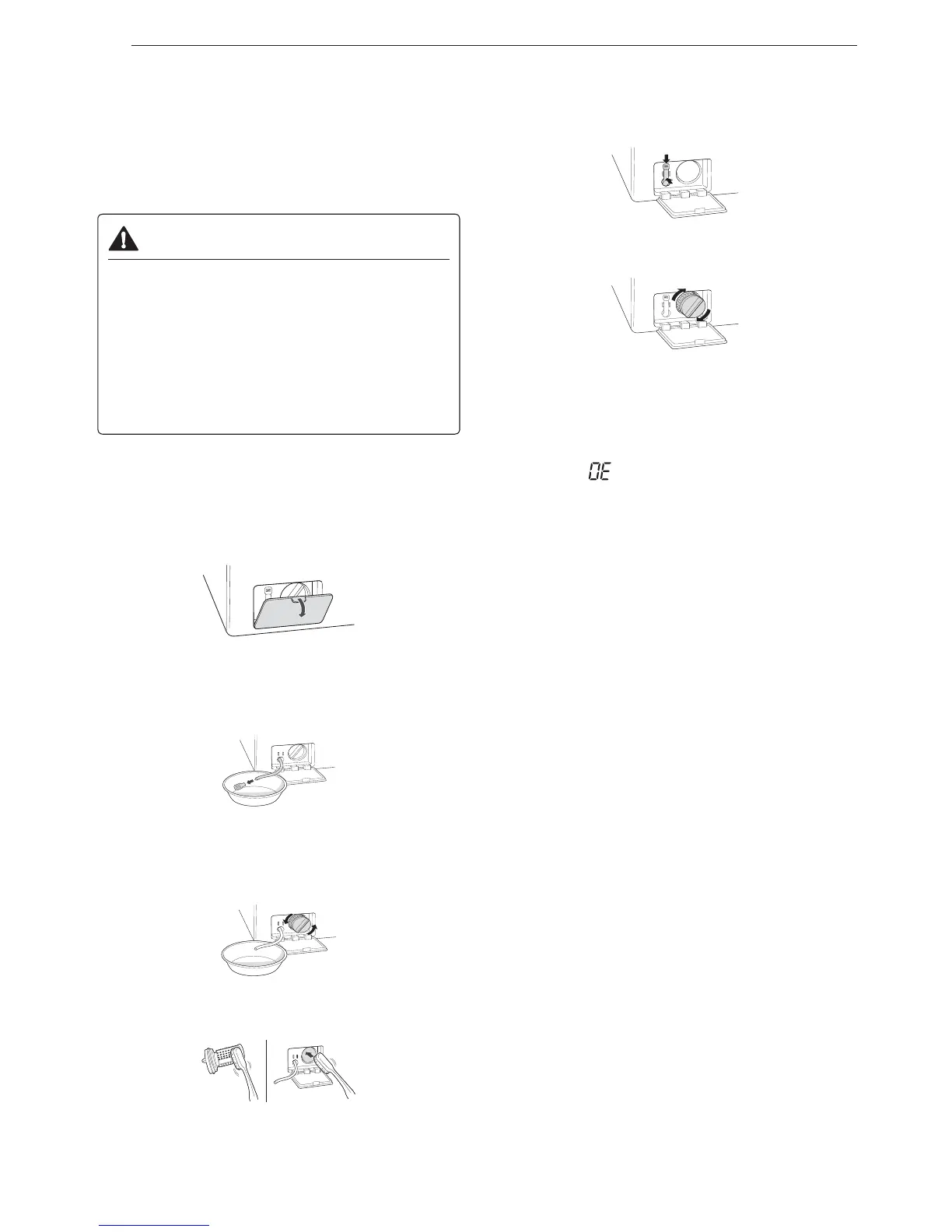 Page #98 background image