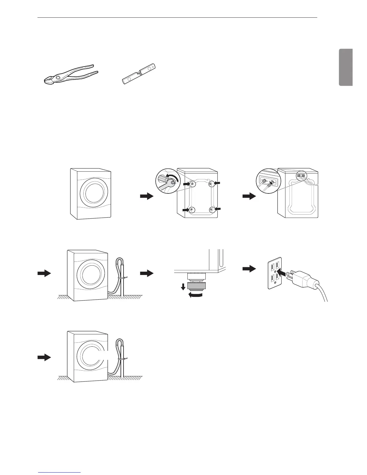 Page #9 background image