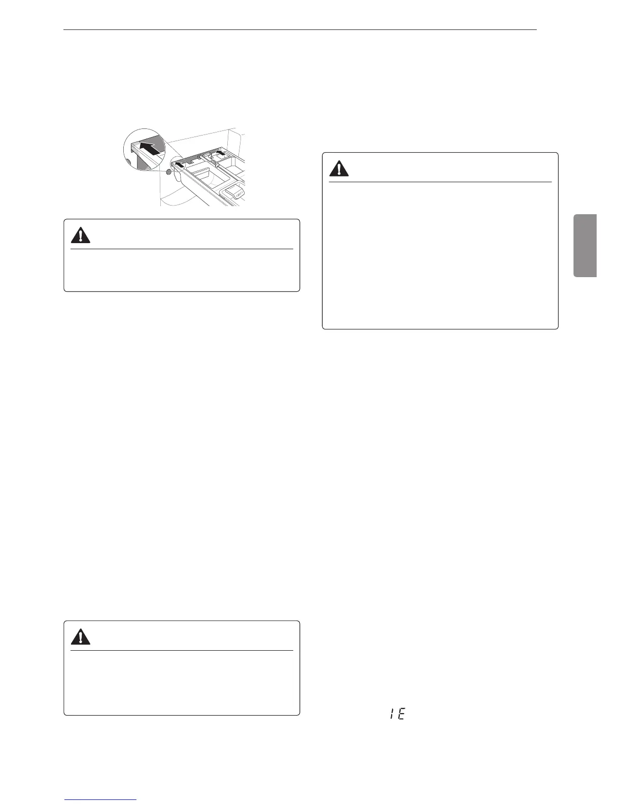 Page #153 background image