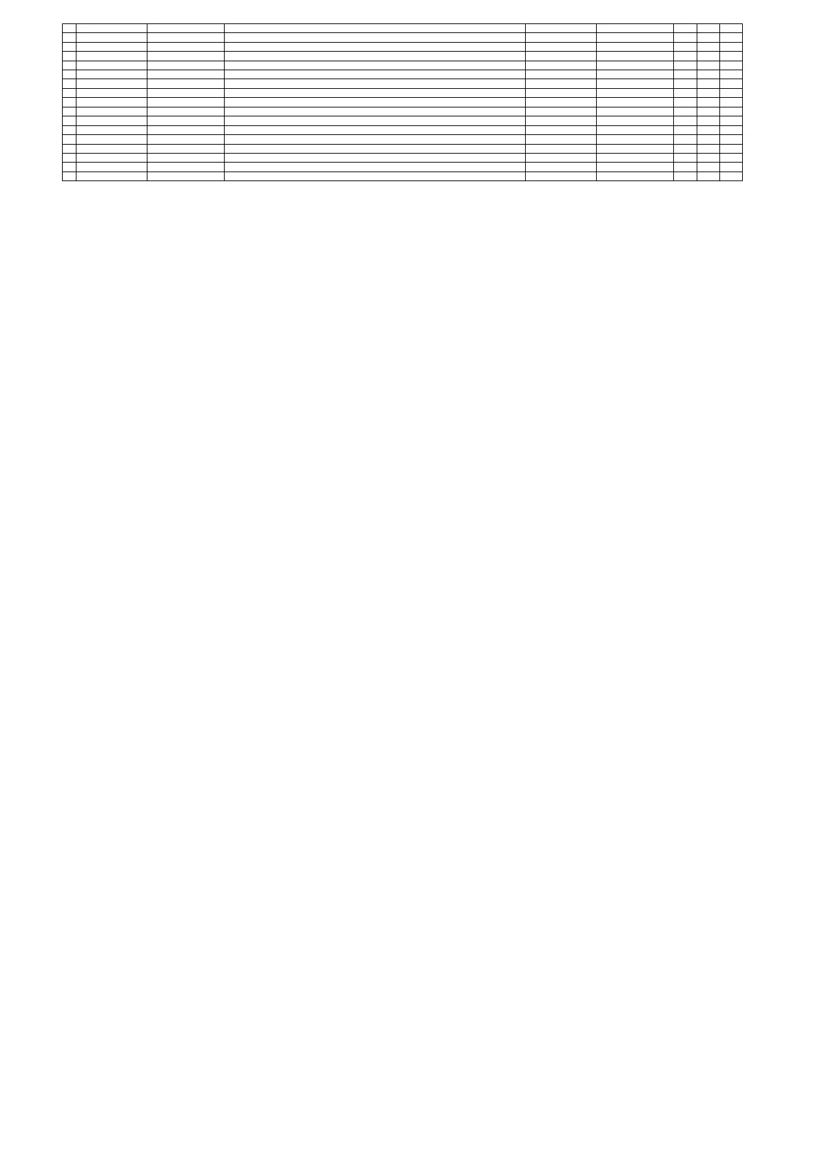 Page #83 background image