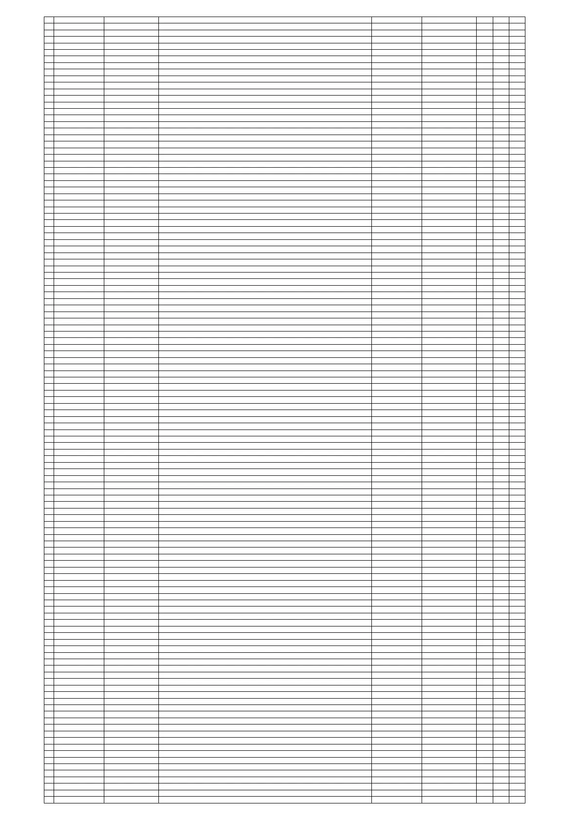 Page #87 background image