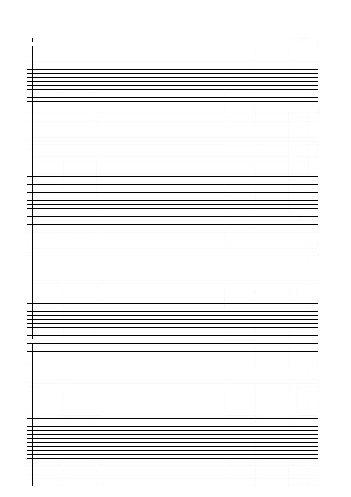 Page #92 background image