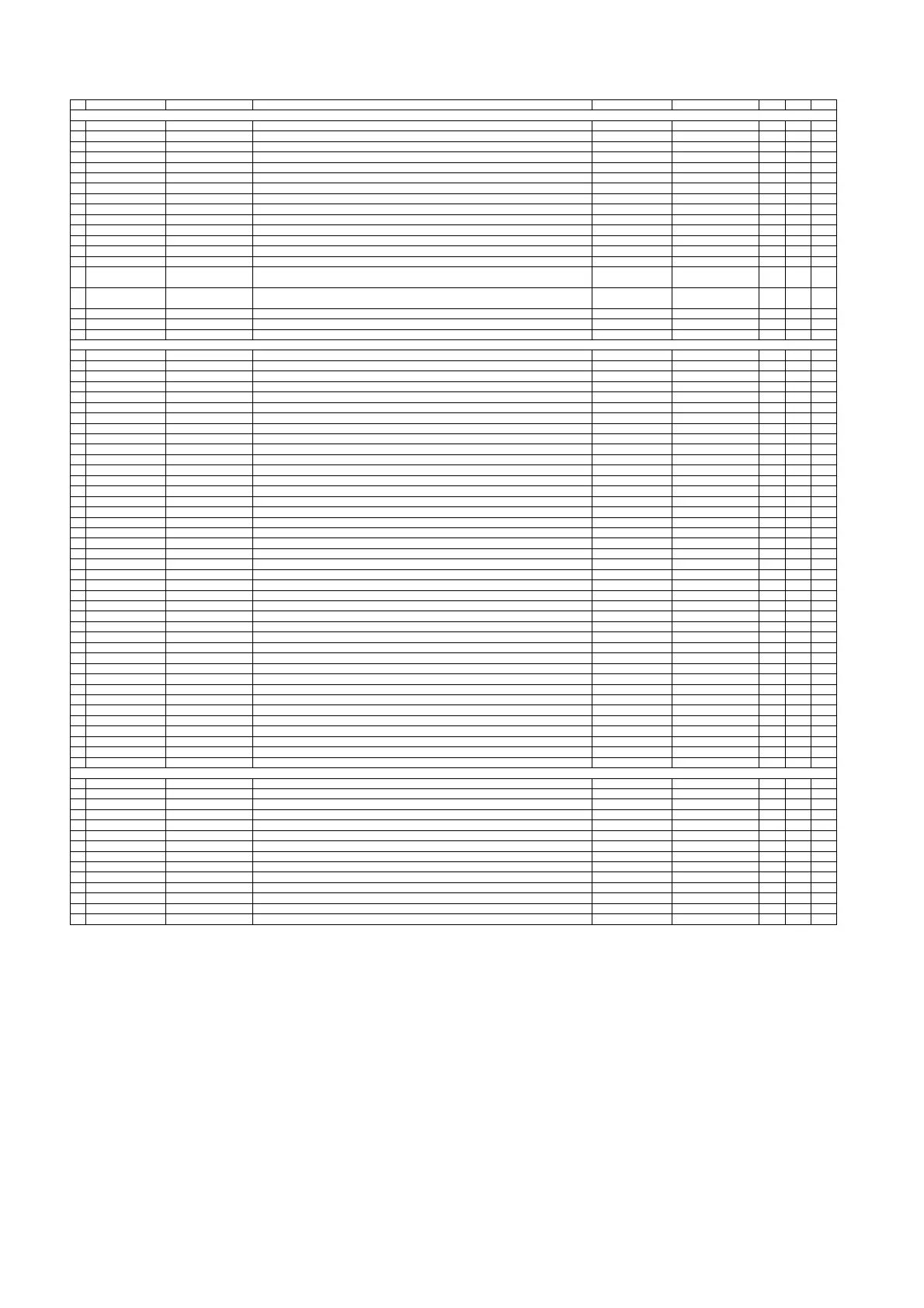 Page #101 background image