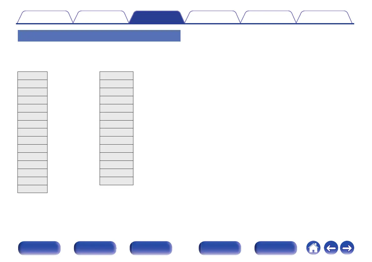 Page #50 background image