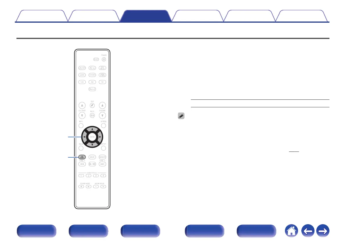 Page #65 background image