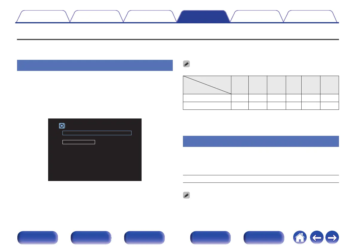 Page #84 background image