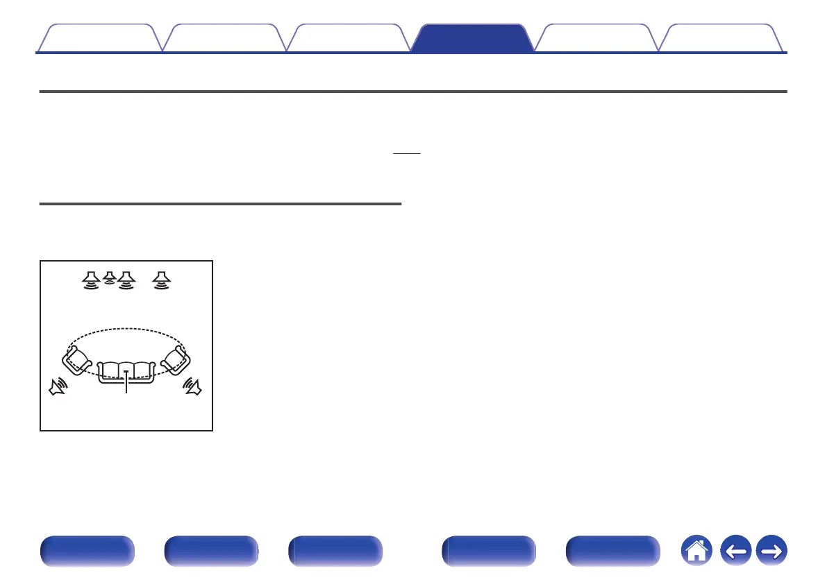 Page #86 background image