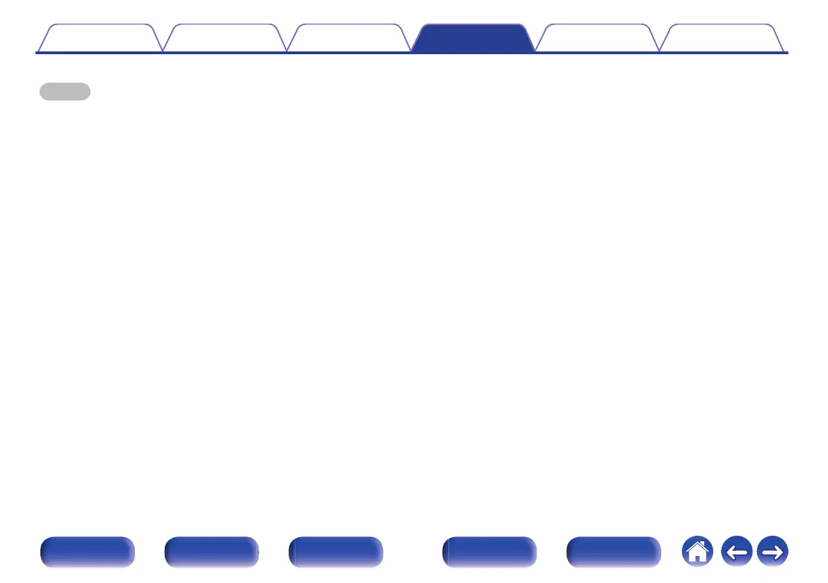 Page #87 background image