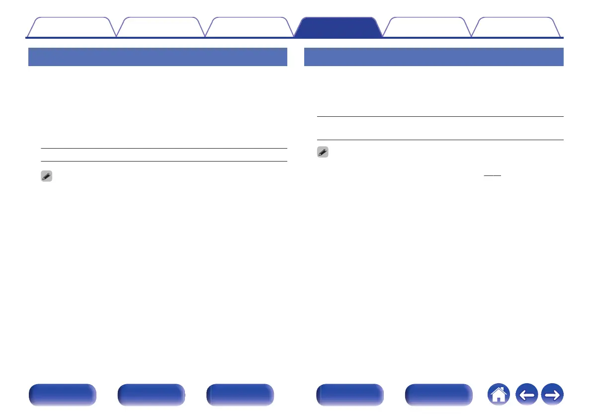 Page #93 background image