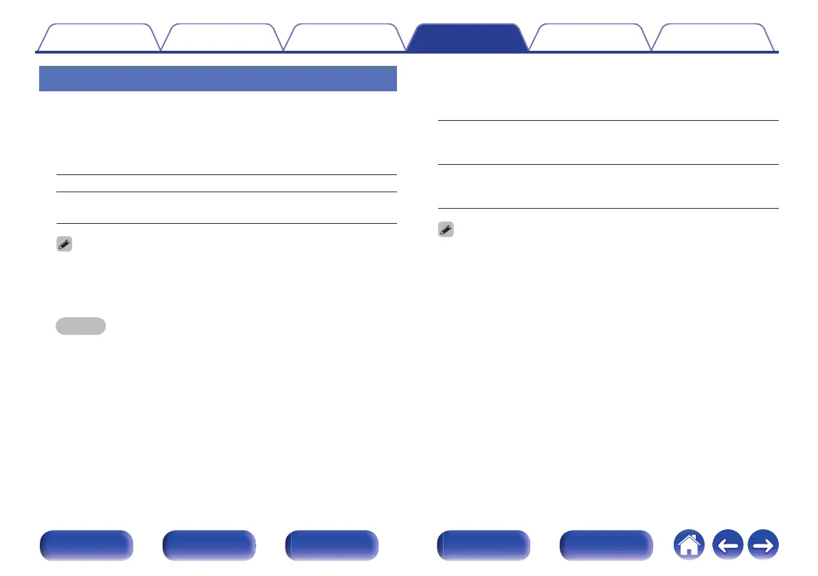 Page #97 background image
