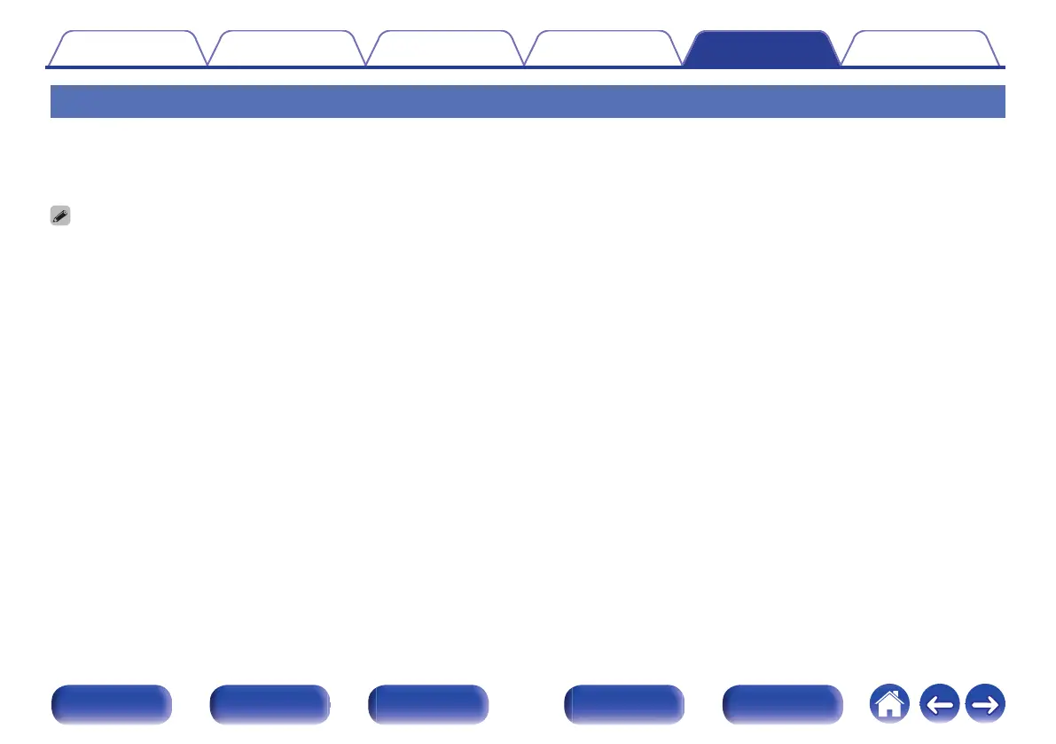 Page #103 background image