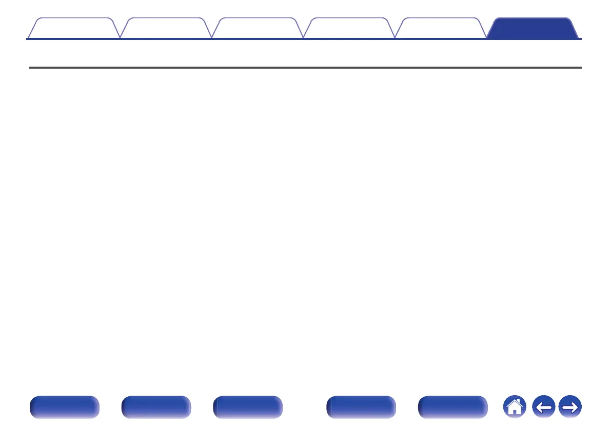 Page #116 background image