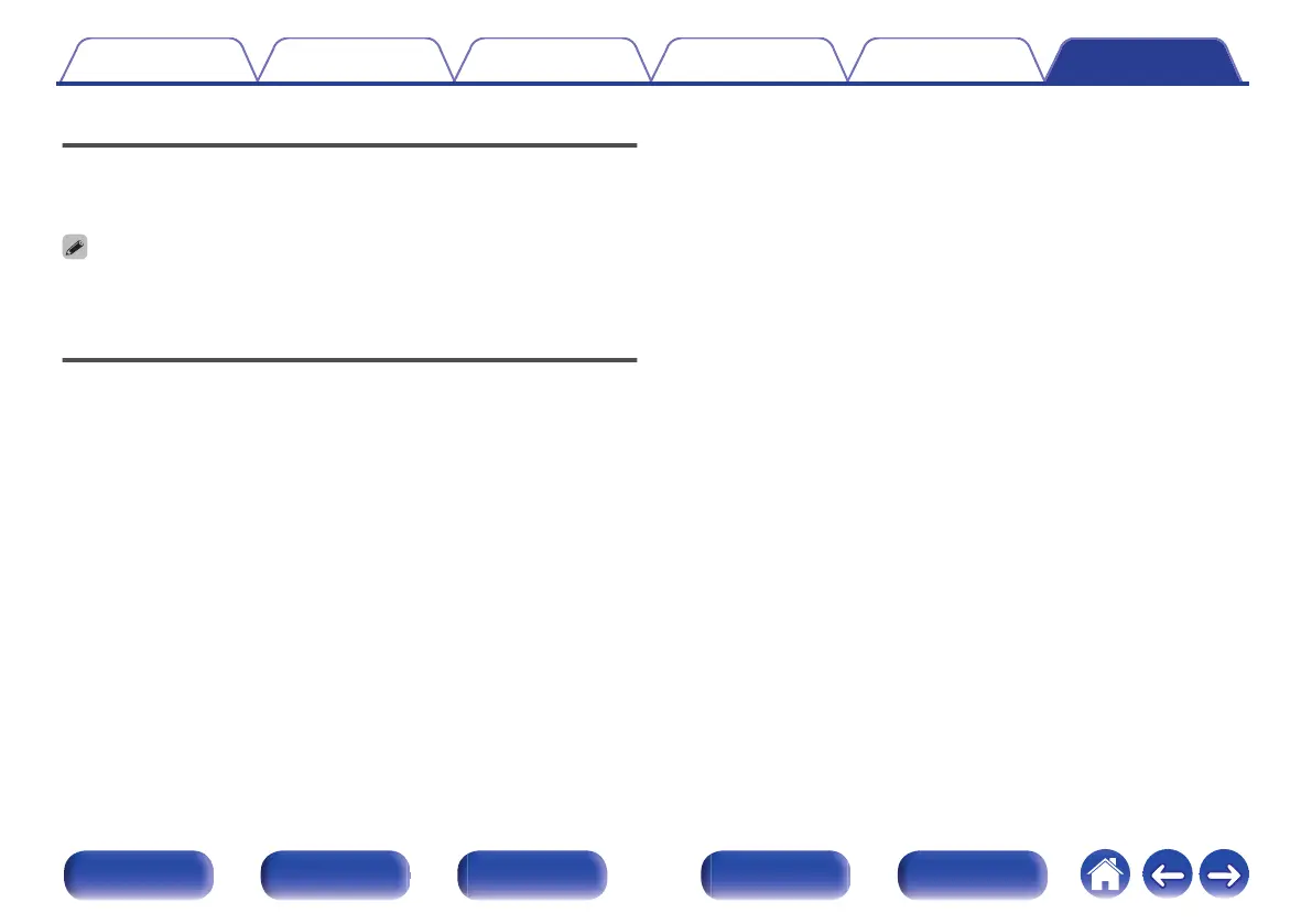 Page #121 background image
