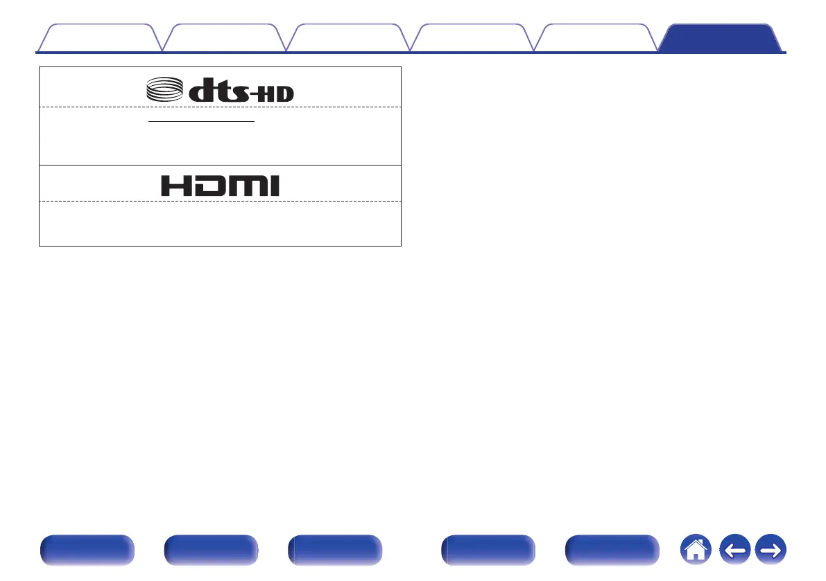 Page #131 background image