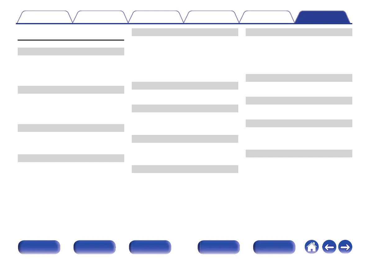 Page #136 background image