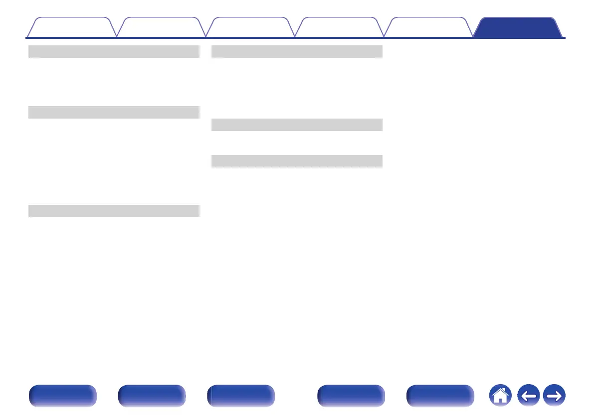 Page #137 background image