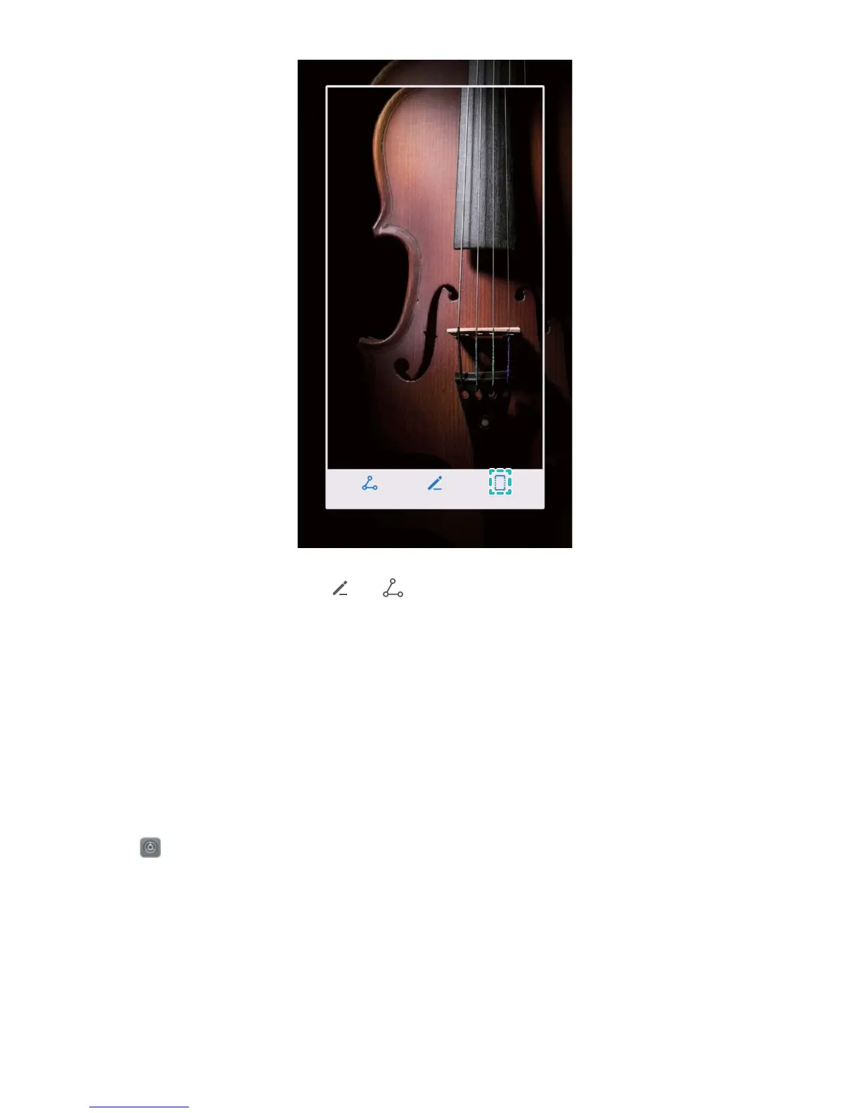 Page #19 background image
