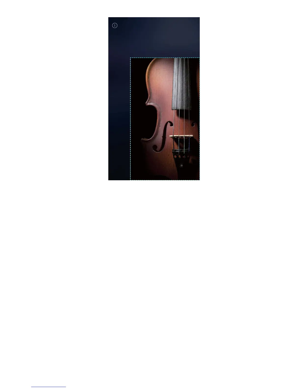Page #20 background image