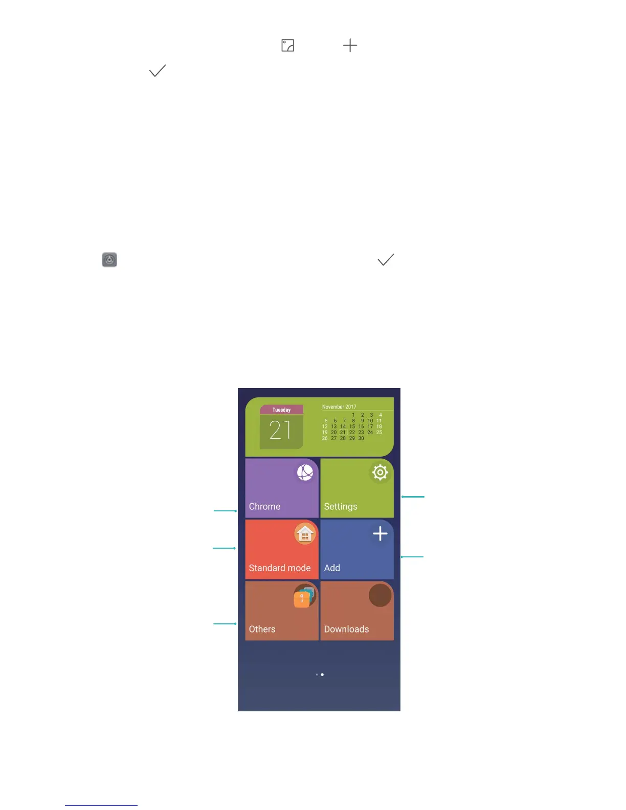 Page #28 background image