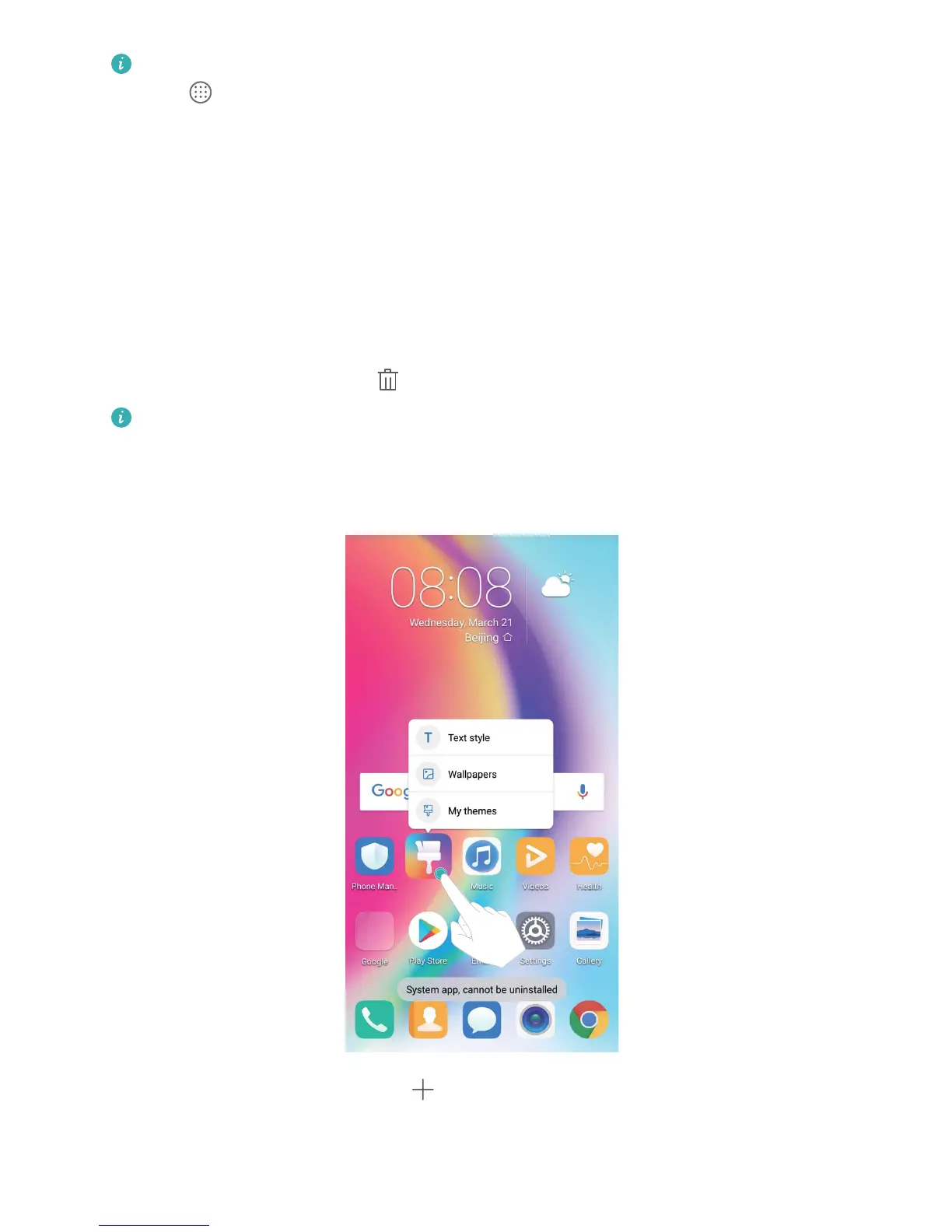 Page #31 background image