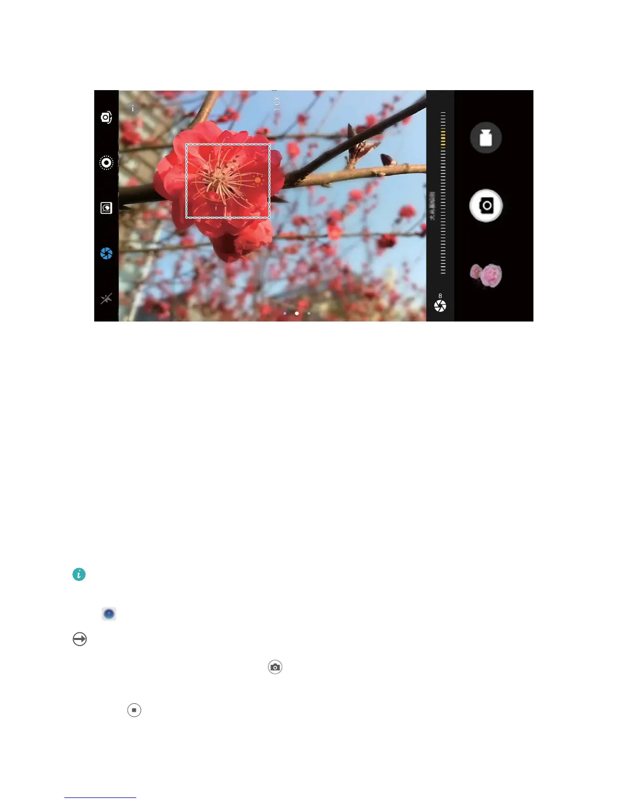 Page #55 background image
