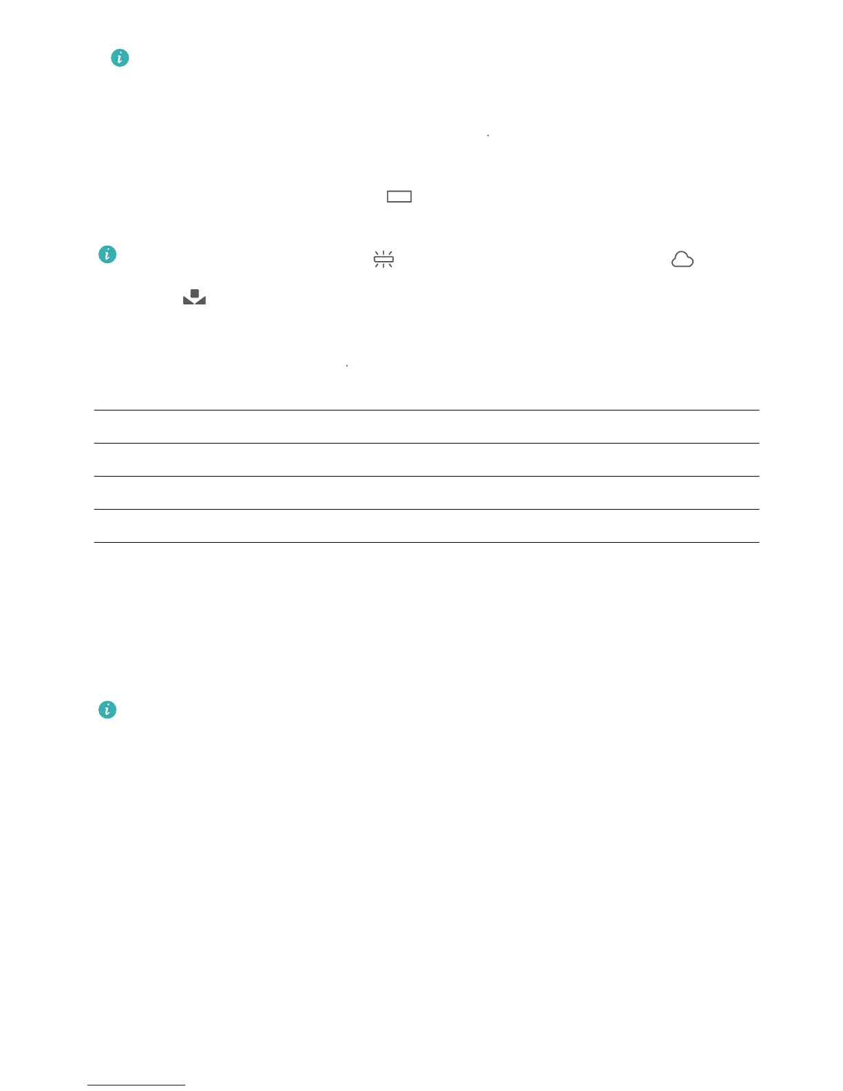 Page #58 background image