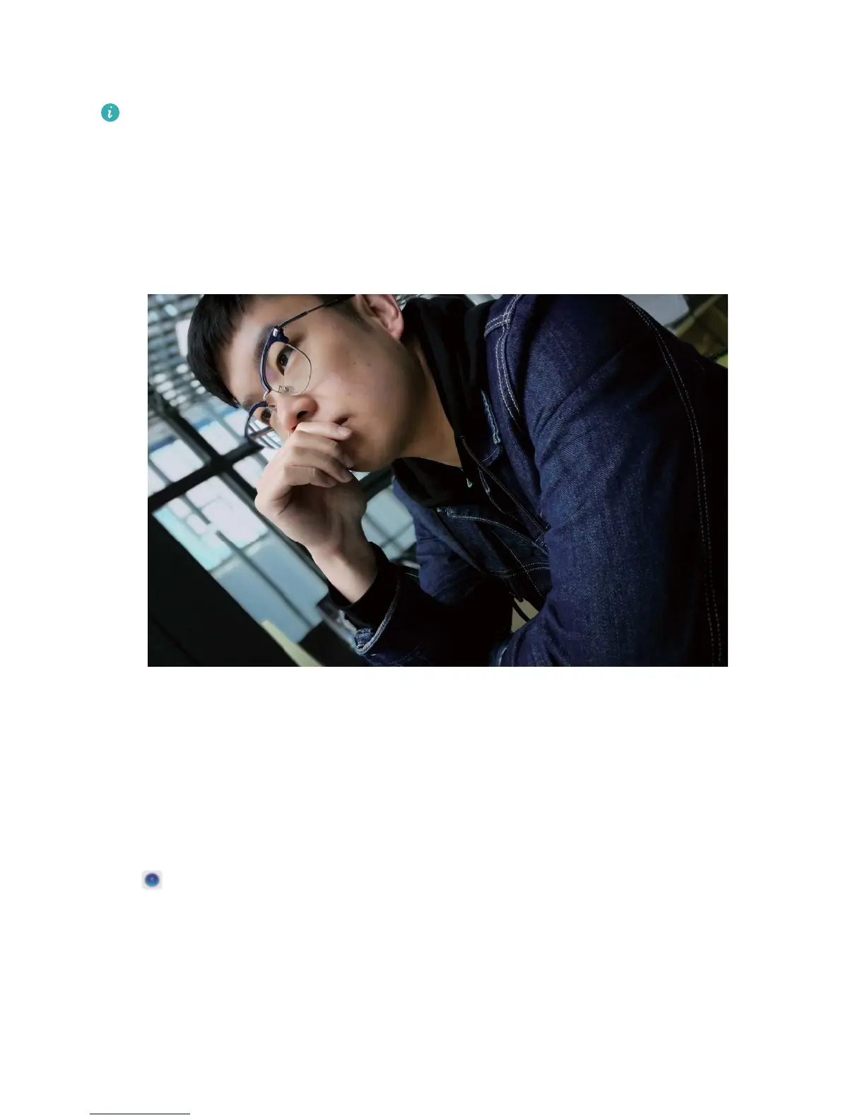 Page #60 background image