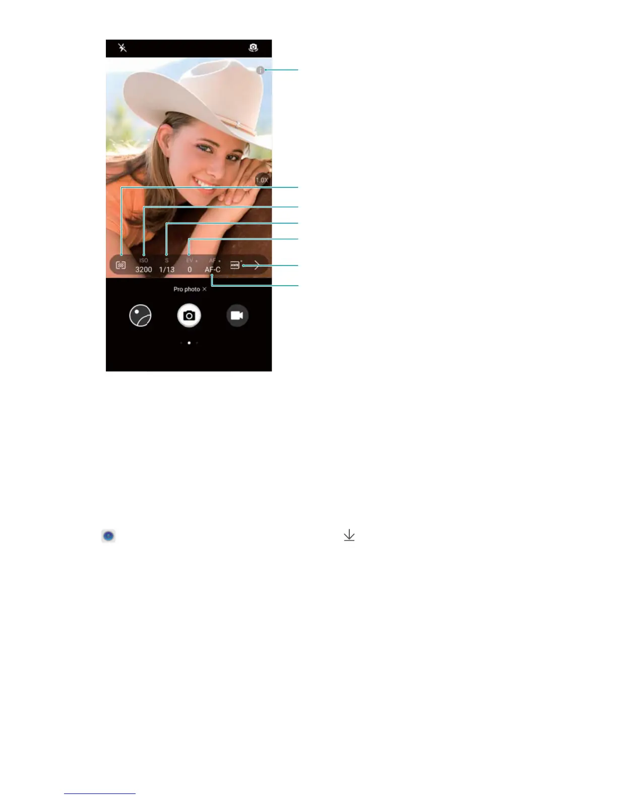 Page #61 background image