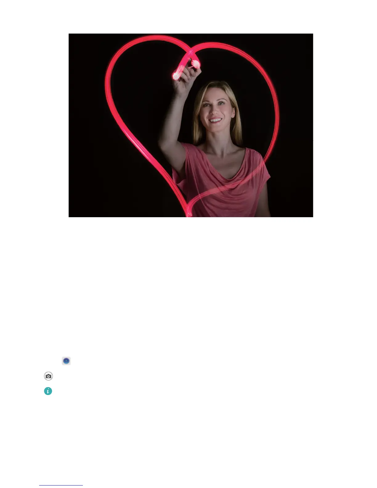 Page #68 background image