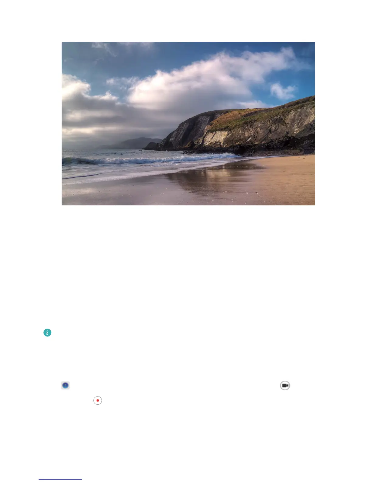 Page #69 background image