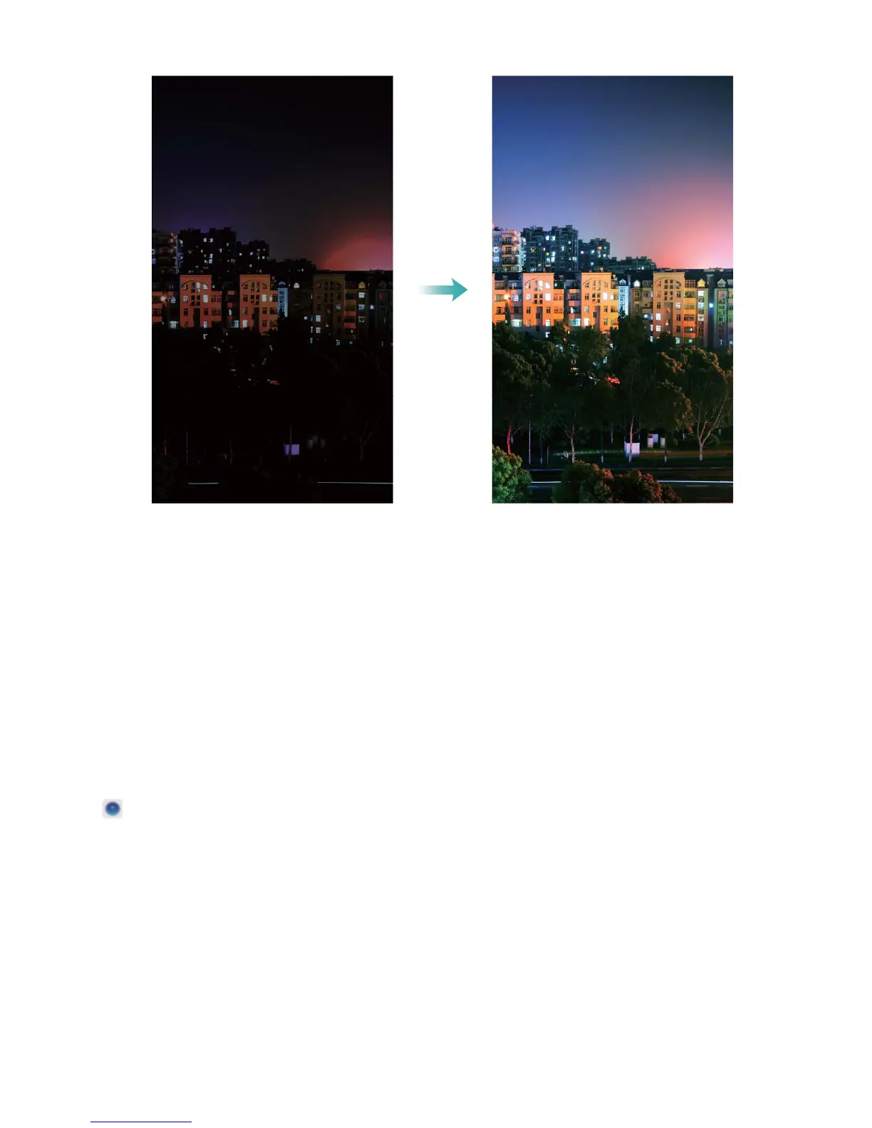 Page #71 background image