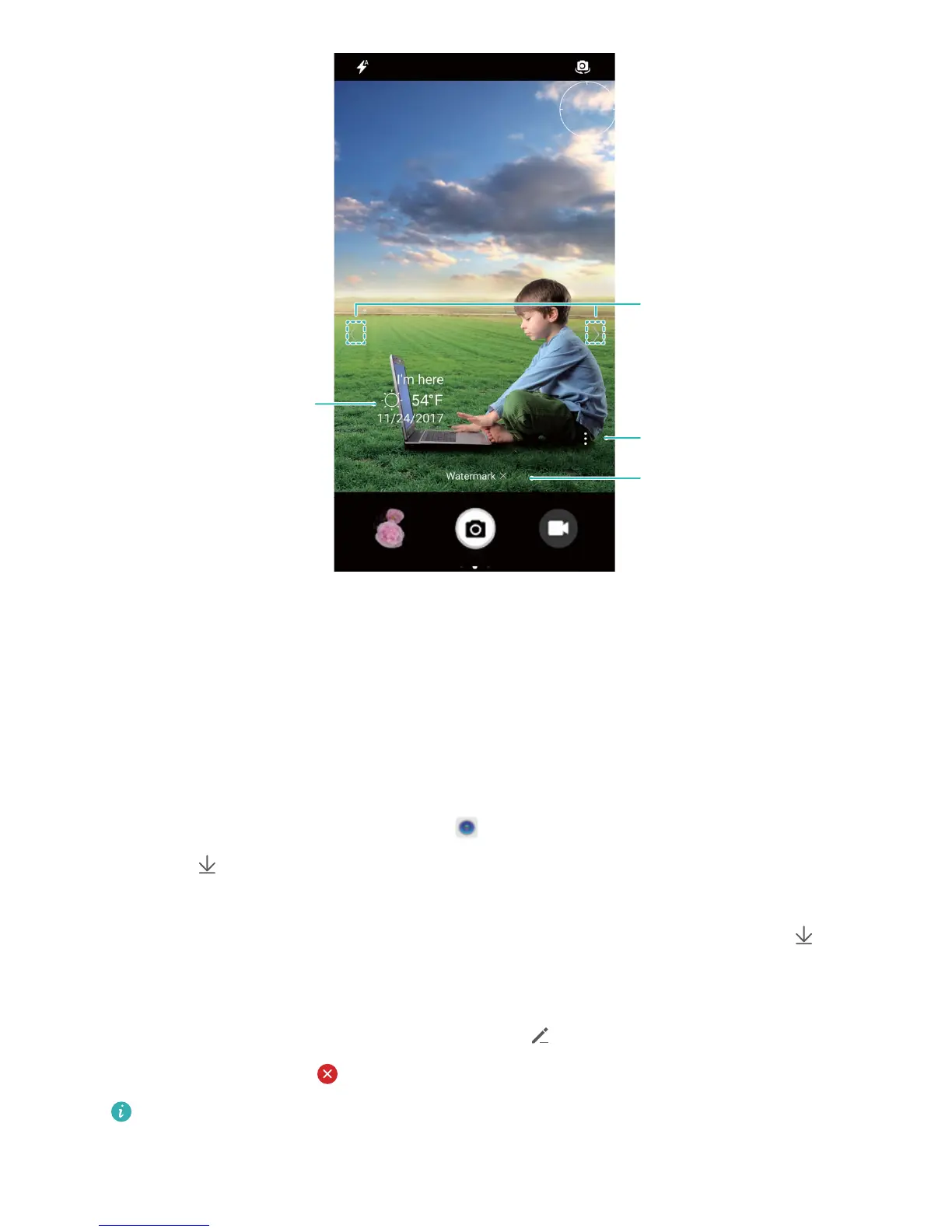 Page #72 background image
