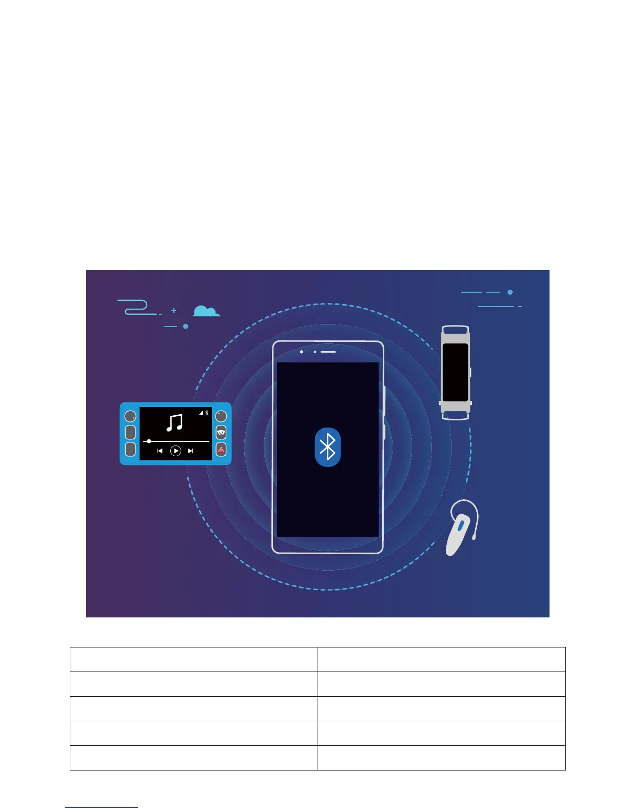 Page #89 background image
