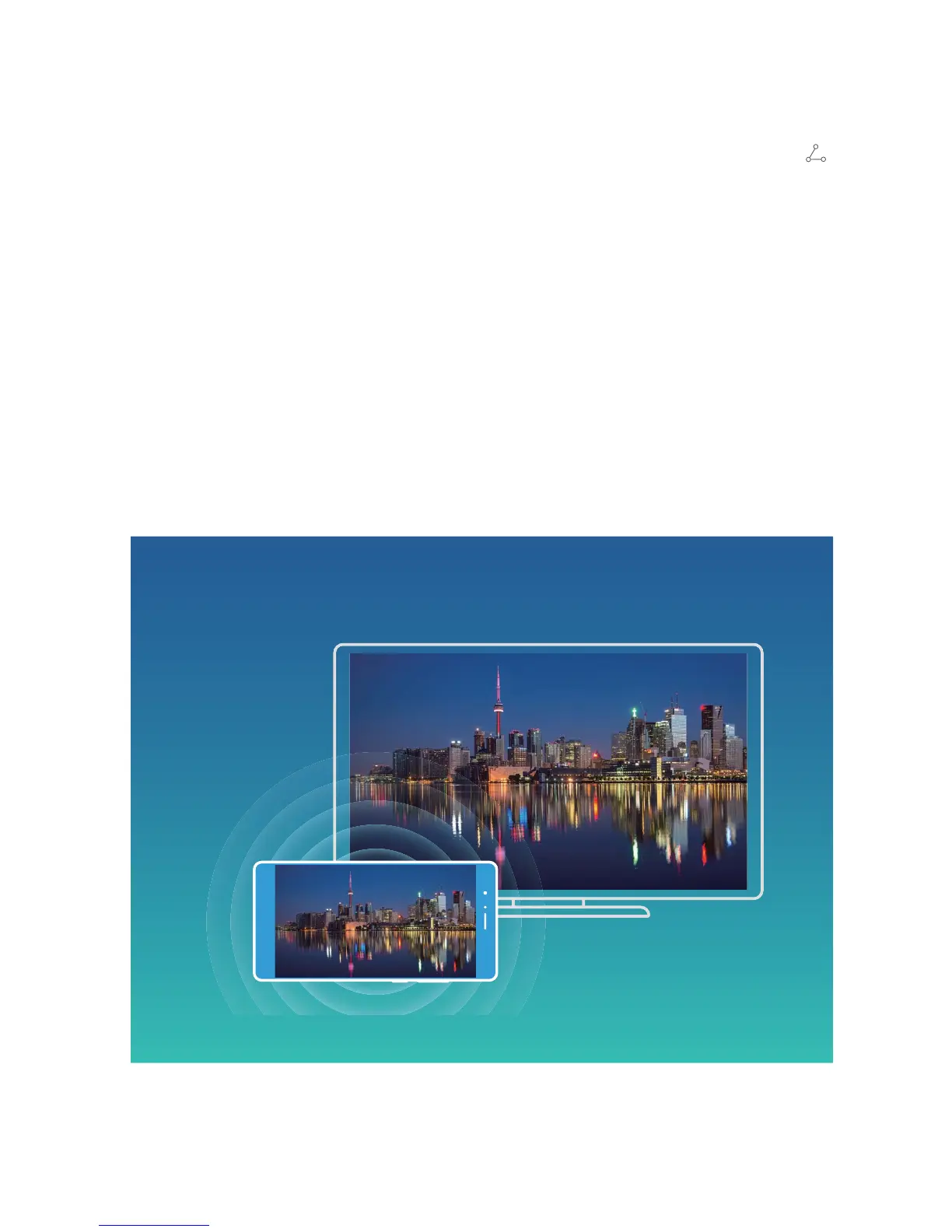 Page #91 background image