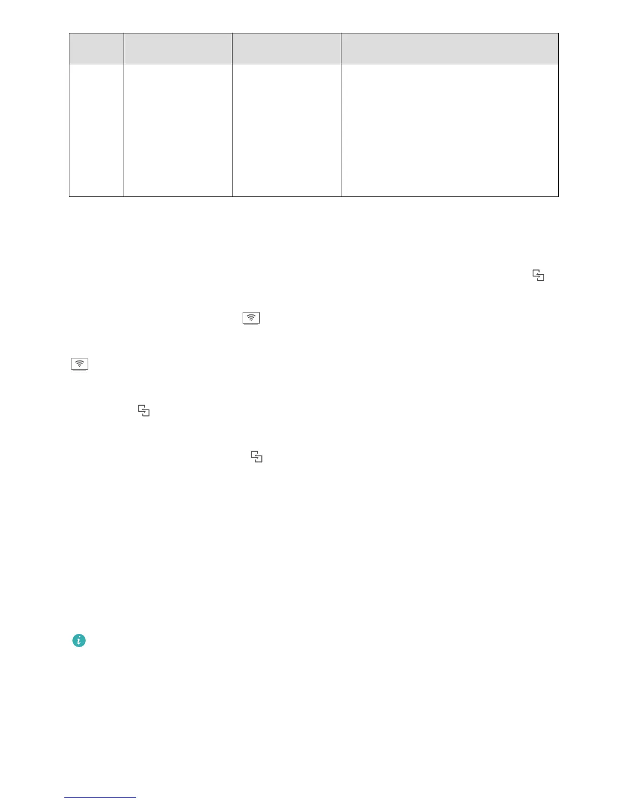 Page #92 background image