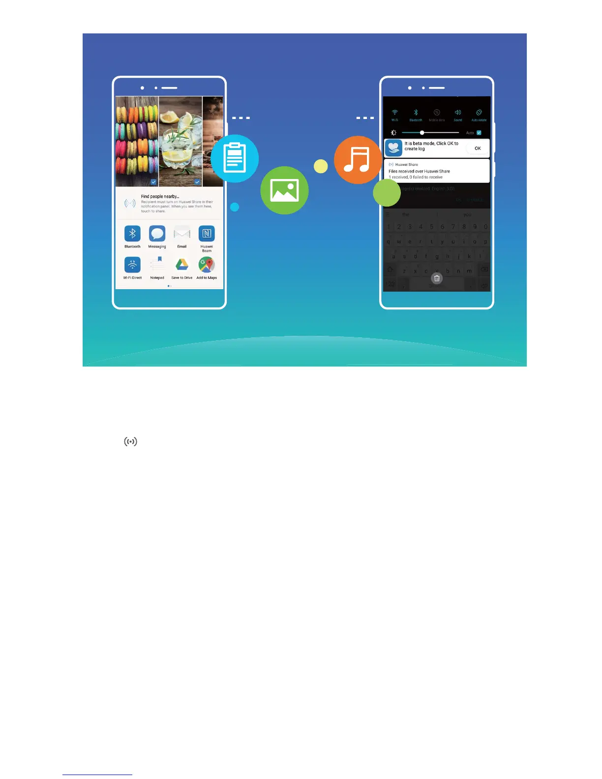Page #93 background image