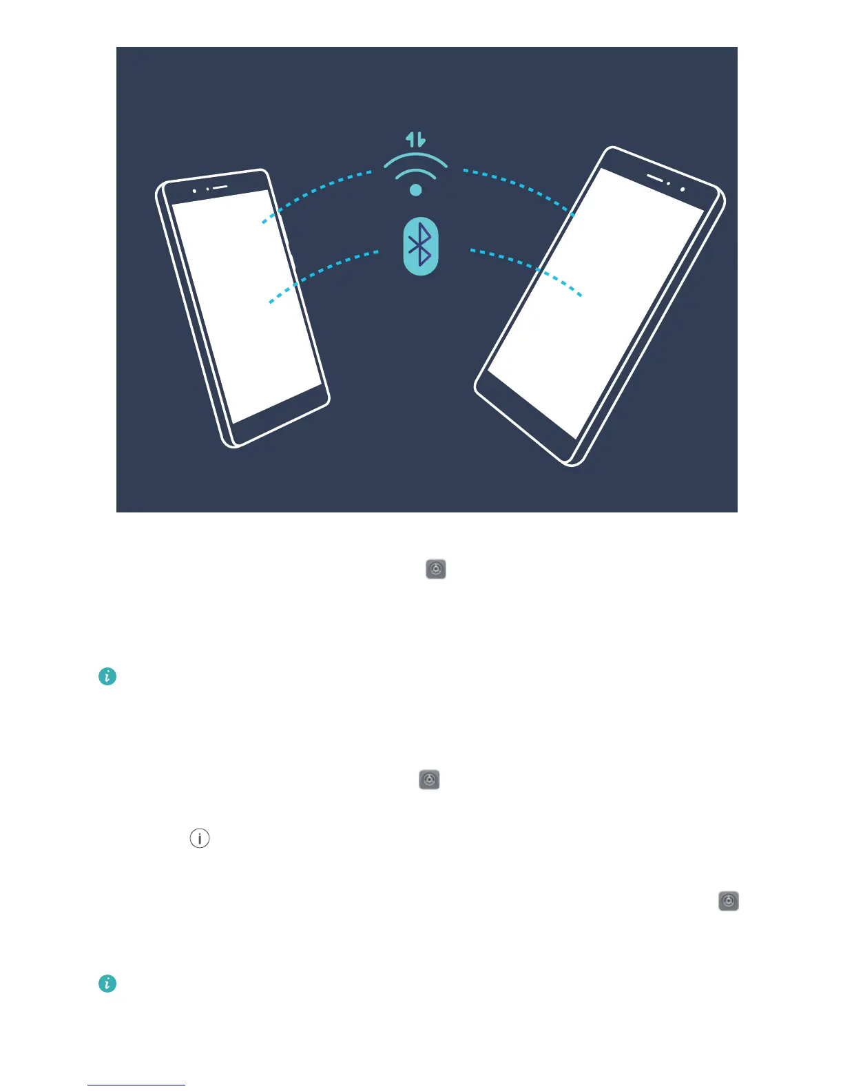 Page #108 background image