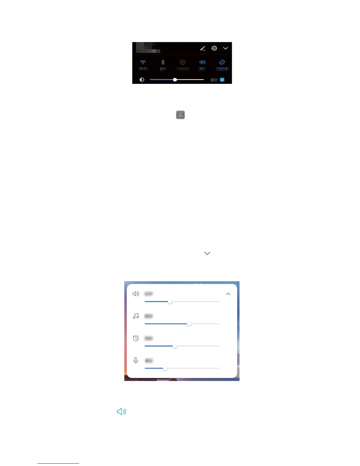 Page #112 background image