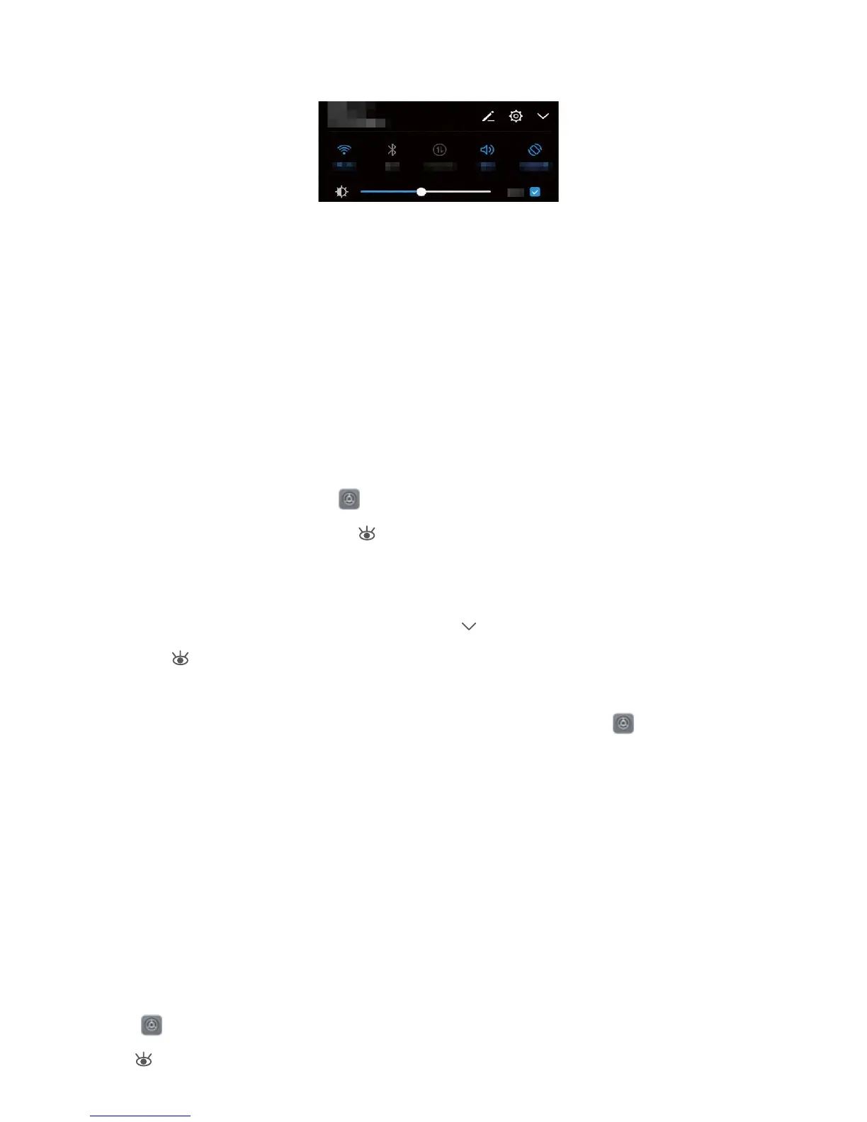 Page #113 background image